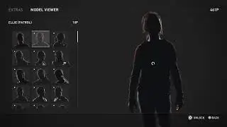 Final stream in Nepali Zombie World