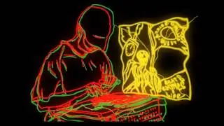 Phife 