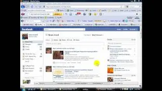 Facebook Security Tip: How to Secure Your Facebook Account
