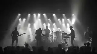 BEST CLASSIC ROCK SONGS IN ONE SET MIXED BY @WORLDBESTSMUSIC 2025