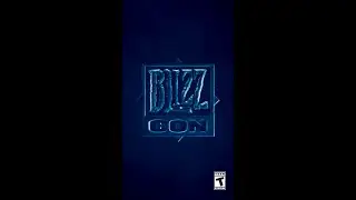 Ready for your next adventure? #BlizzCon2026 tickets go on sale tomorrow!
