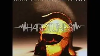 Parian - The Power of The Darkside (HQ)