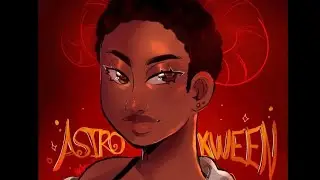 🖤POP UP LOVE READING ~ ♏️ SCORPIO &ldquo;THEY WANT YOU IN THE WORST WAY&rdquo;
