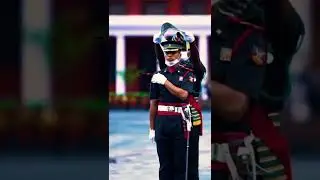 NDA MOTIVATION ❤️  DREAM NDA | JMDI DEFENCE ACADEMY | NDA FOUNDATION   #ssb #nda2023