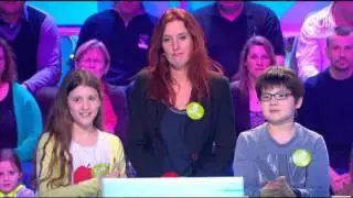In Ze Boîte - émission 978 - saison 007 #inzeboite