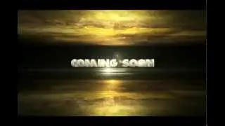 WHATS UP DOHA ! WUD ! TEASER