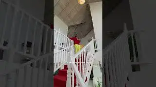 House For Sale in Fairview Avenue, St. James
