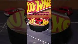 How To Customize The 88 Honda CRX #hotwheels #diecast #custom #honda #crx #jdm