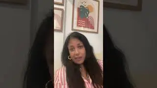 #selfawareness   brought to by by #deesticco #37 #mindfulness  #podcast 