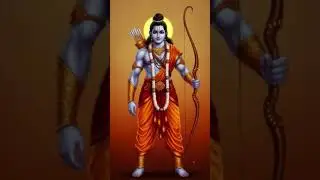 jayam