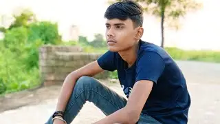 aap sabhi ka swagat hai main live chat mein