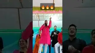 Papa Kehte hain #shorts #youtubeshorts #ytshorts #viral