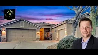 East Valley AZ Houses For Sale - Realty By Jordan