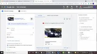 Digiskills Digital Marketing Exercise 3 Batch 11 Solution | Digital Marketing Exercise 3 Batch 11