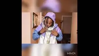 Rygin king learn (clean)