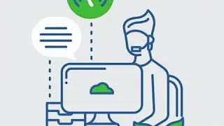 Cosmote e-Value: &Mu;έ&nu;&omicron;&upsilon;&mu;&epsilon; &Alpha;&sigma;&phi;&alpha;&lambda;&epsilon;ί&sigmaf;