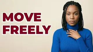 What Movements Should My Reality TV Audition Outfit Handle?