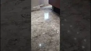 italian marble fixing. #shorts #italianmarbles #floormarble #viral #shortsfeed  #tiktokeffects