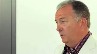 Carleton's Excellence Canada Journey