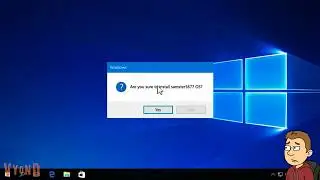 SAMSTER 5677 OS