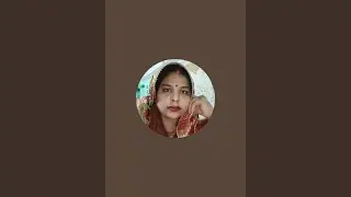 Lalita vlogs is live!