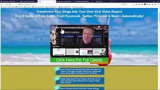 Get Easy Pro Funnels Don't Buy Easy Pro Funnels