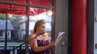 There Will Be Beatings - Melanie Neale