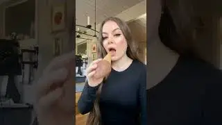 ICECREAM Gurobelly #gurobelly #tiktok #shorts #candy #icecream