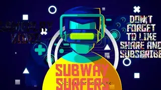 Subway Surfers Secrets: Pro Tips & Tricks to Maximize Your Score!