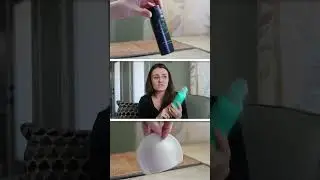 New Ostomy Products You Should Know About! | Let's Talk IBD