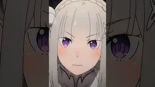 Emilia in season 4