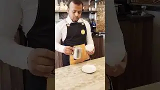 Do u like a cup of coffee dear #coffeecan #coffea #coffee #drink #love #motivation #machine #facts