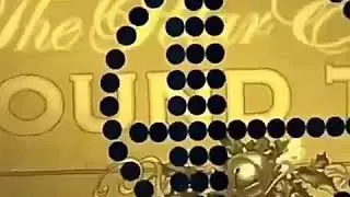 SICKO MODE KID GETS INTO SMASH