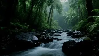 PEACEFUL NIGHT MUSIC FOR STUDY & RELAXATION | CALMING MUSIC LIVE 24/7 🌌