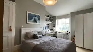 Lee Terrace, Blackheath | jdm estate agents