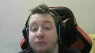 Zlatorz: would you date a fat woman?