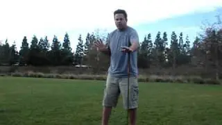 Active Cast and Passive Cast