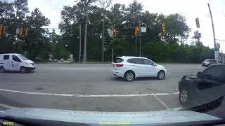 no turn on red 20210616   Trim