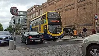 7A autobus 🚌