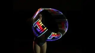 psiluzion demo 1