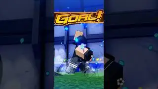 Aura Farming In Blue Lock Rivals 😮&zwj;💨 #bluelock #bluelockrivals #aurafarming #Kaiser #fyp