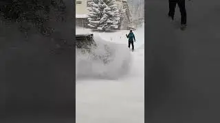 jeep wrangler 4.0 deep fresh snow