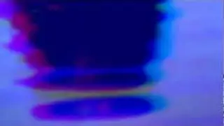 Rancho Relaxo - Make You Mine