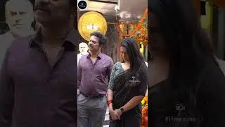 Niharika Konidela  Visuals At Kathakali Movie Opening Ceremony #niharikakonidela #ytshorts #shorts
