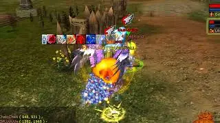 LANETTBORNOVALI   DESTAN [PK] [WS] [DragoN]  #1v1 #2022 #4K
