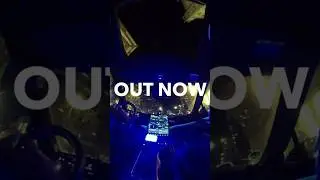 Habt ihr tempo schon gehört? 🩵⭐️🐼