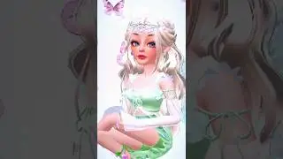POSE!✨🦋 #allisonvn #zepeto #comingsoon #prettylittlefears #vevo #teaser2