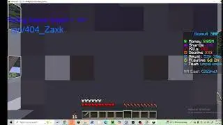 *LIVE* RATING BASES /750k PER BASE/LOOTDROP AT 45 SUBSCRIBERS!