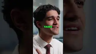 Почему офтальмологи в Британской Колумбии зарабатывают так много?