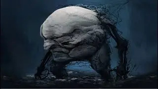 LORDS OF THE FALLEN 2.0 - Mendacious Visage Boss Fight